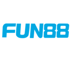 logo_f88_50