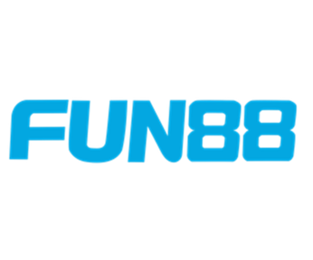 FUN88